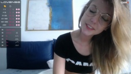 Cassy_cum  23-06-2020